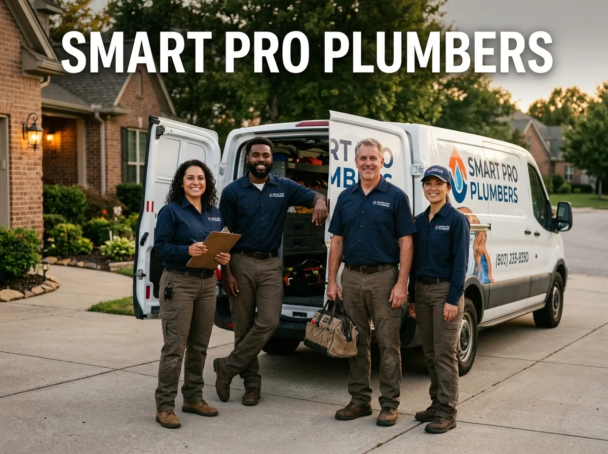 Water Heater Repair company in Sioux Center, IA