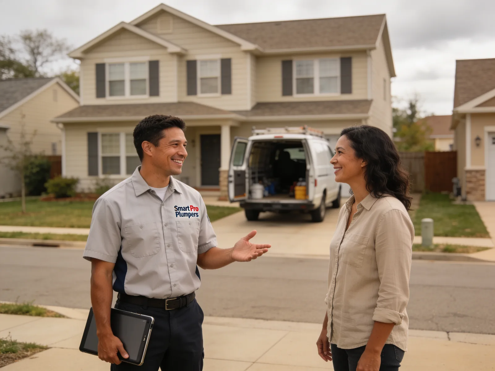 Water Heater Repair Sioux Center, IA FAQs